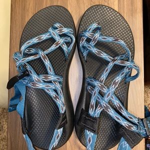 Women's ZX/2® Classic Chacos